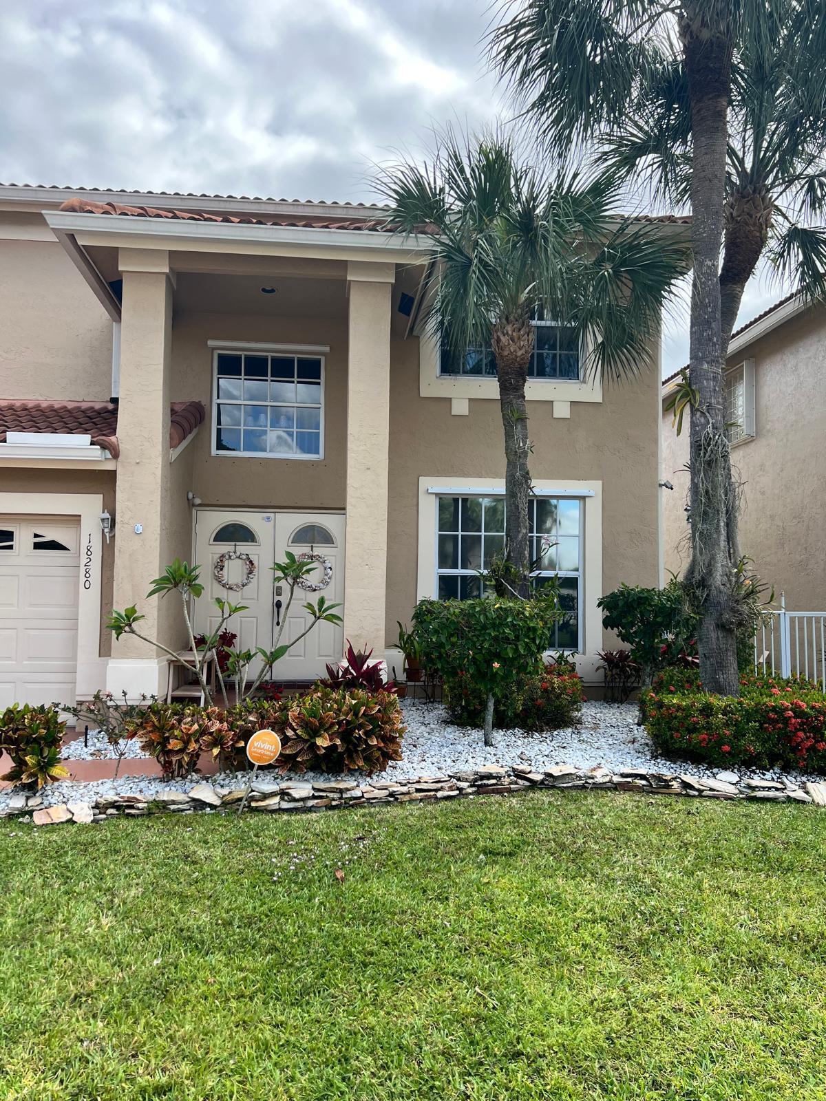 18280 Coral Isles, Boca Raton FL 33498