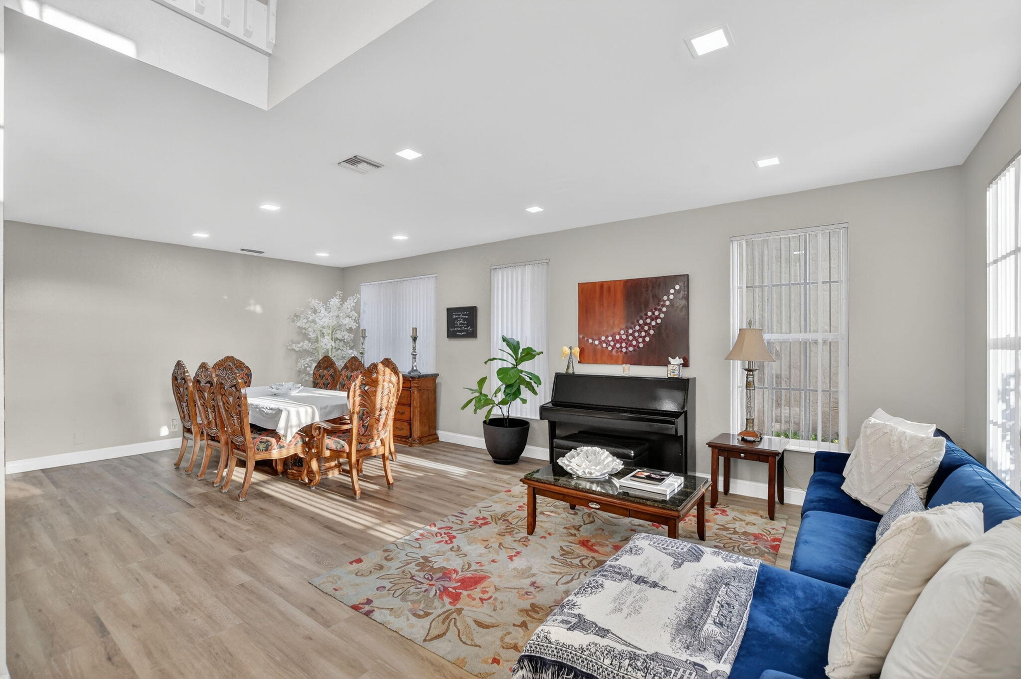 18280 Coral Isles, Boca Raton FL 33498
