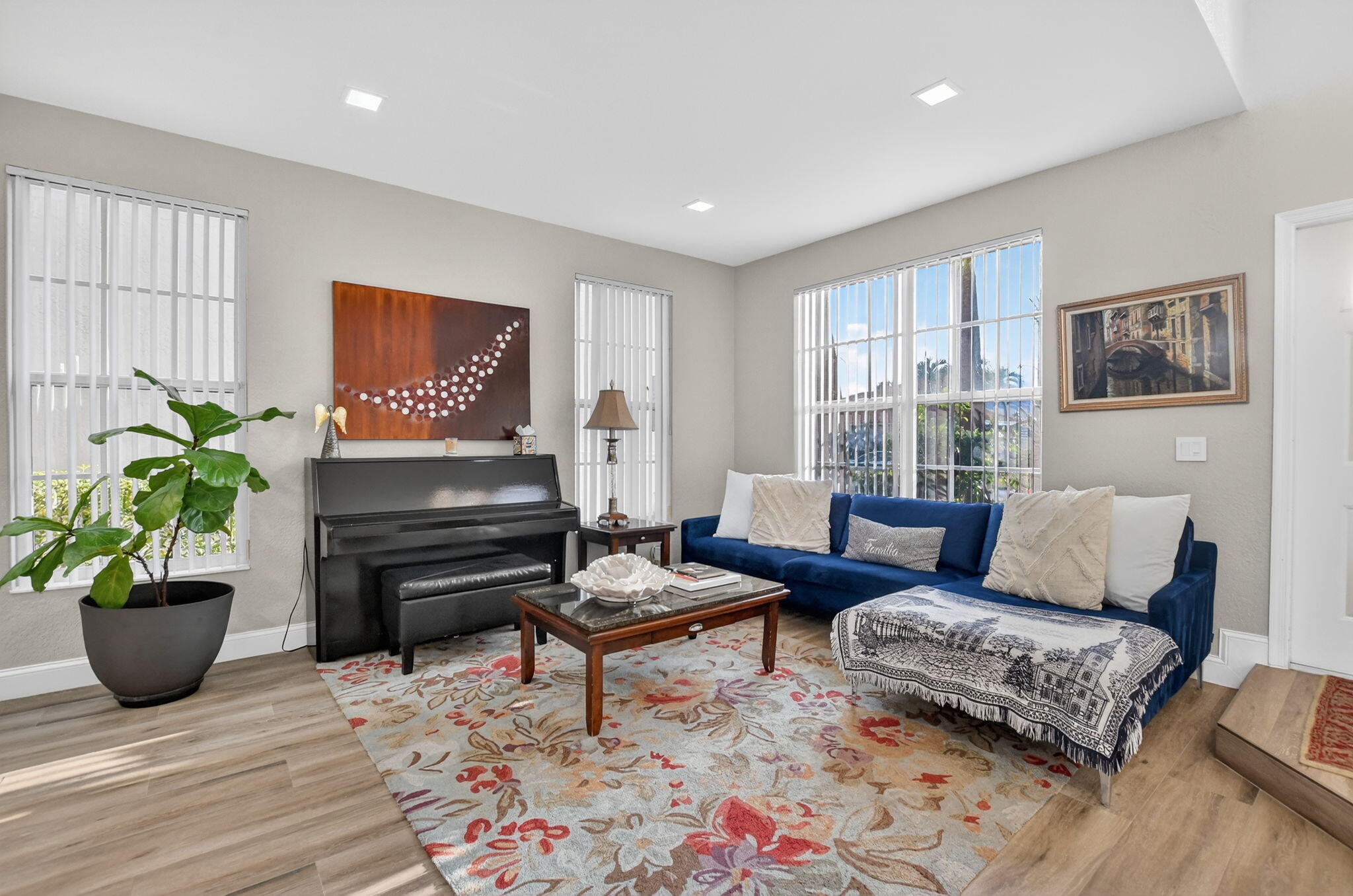 18280 Coral Isles, Boca Raton FL 33498