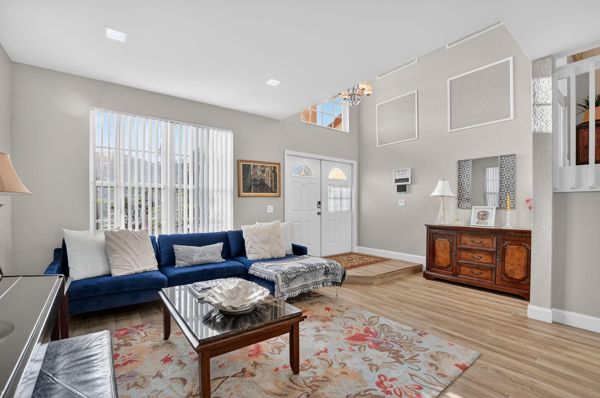 18280 Coral Isles, Boca Raton FL 33498