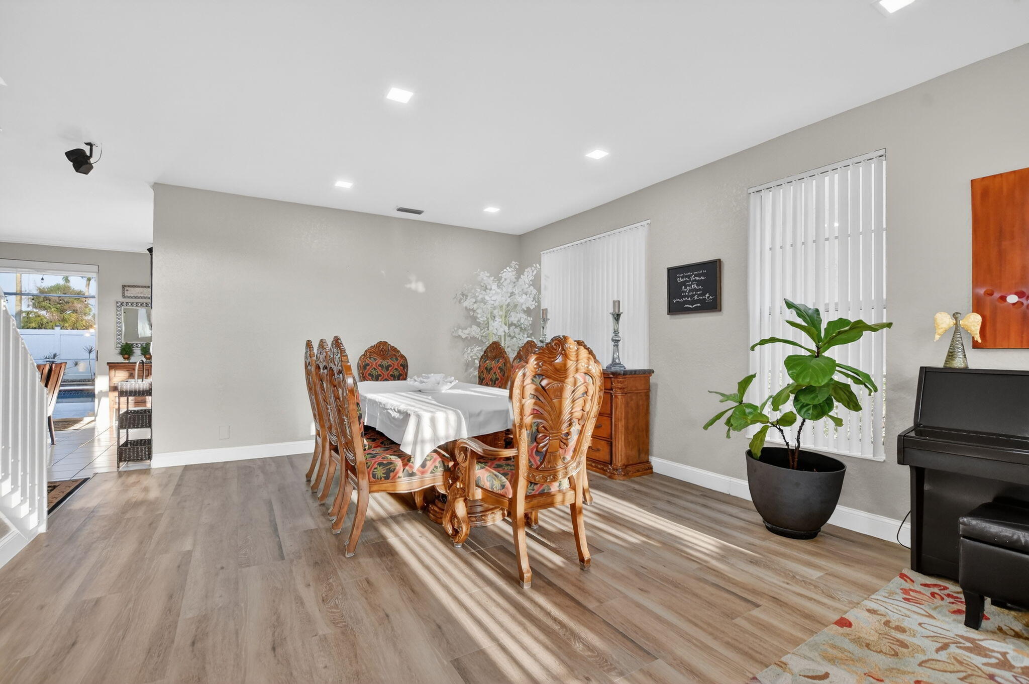 18280 Coral Isles, Boca Raton FL 33498