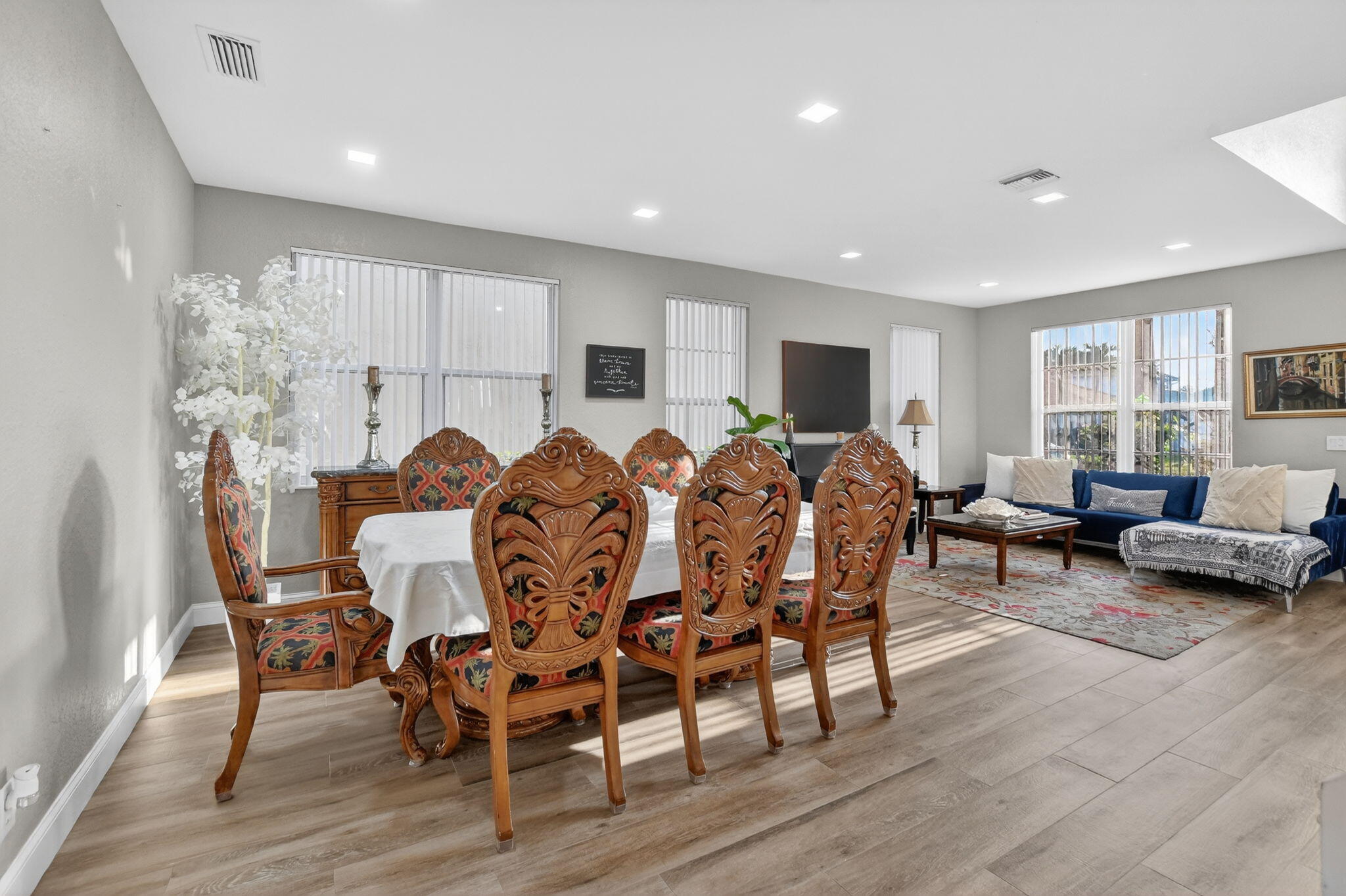 18280 Coral Isles, Boca Raton FL 33498