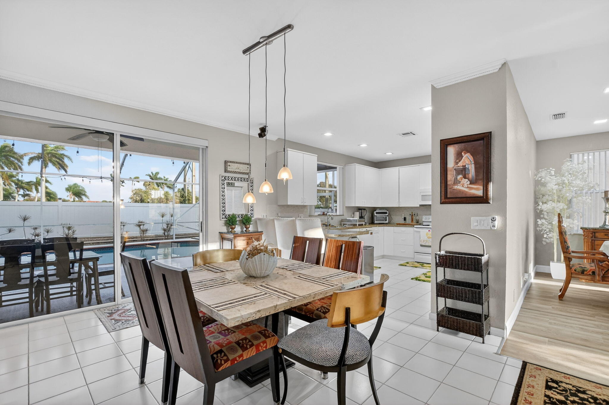 18280 Coral Isles, Boca Raton FL 33498
