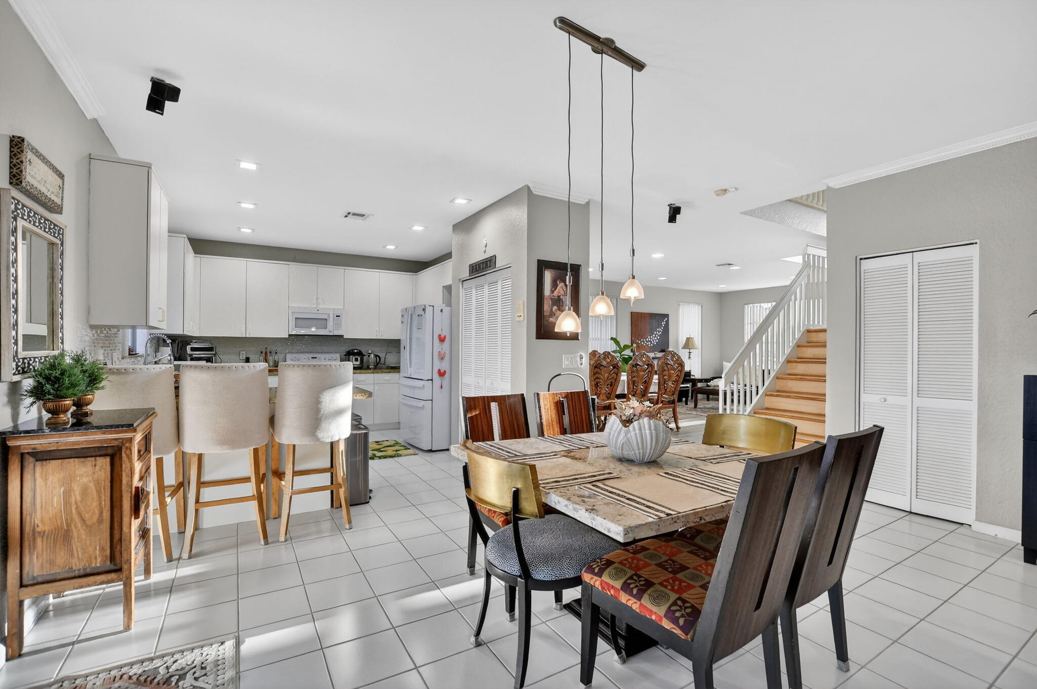 18280 Coral Isles, Boca Raton FL 33498
