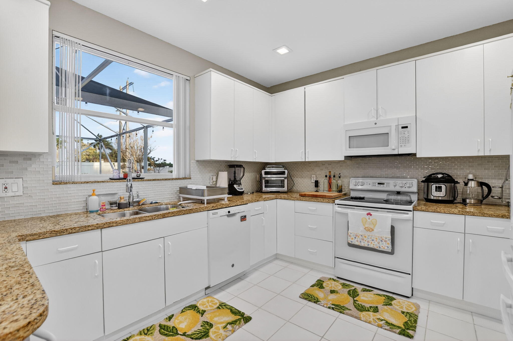 18280 Coral Isles, Boca Raton FL 33498