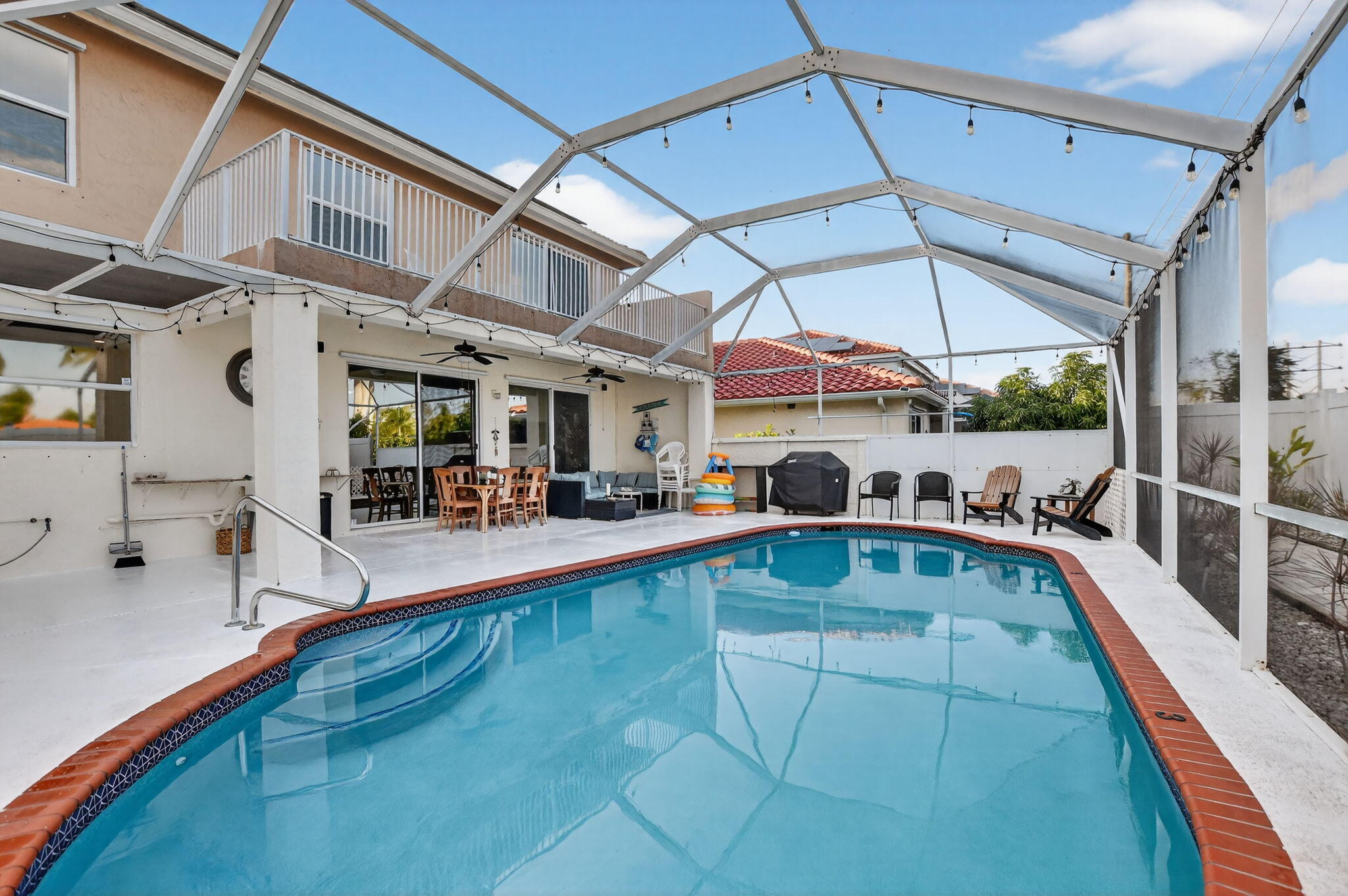 18280 Coral Isles, Boca Raton FL 33498