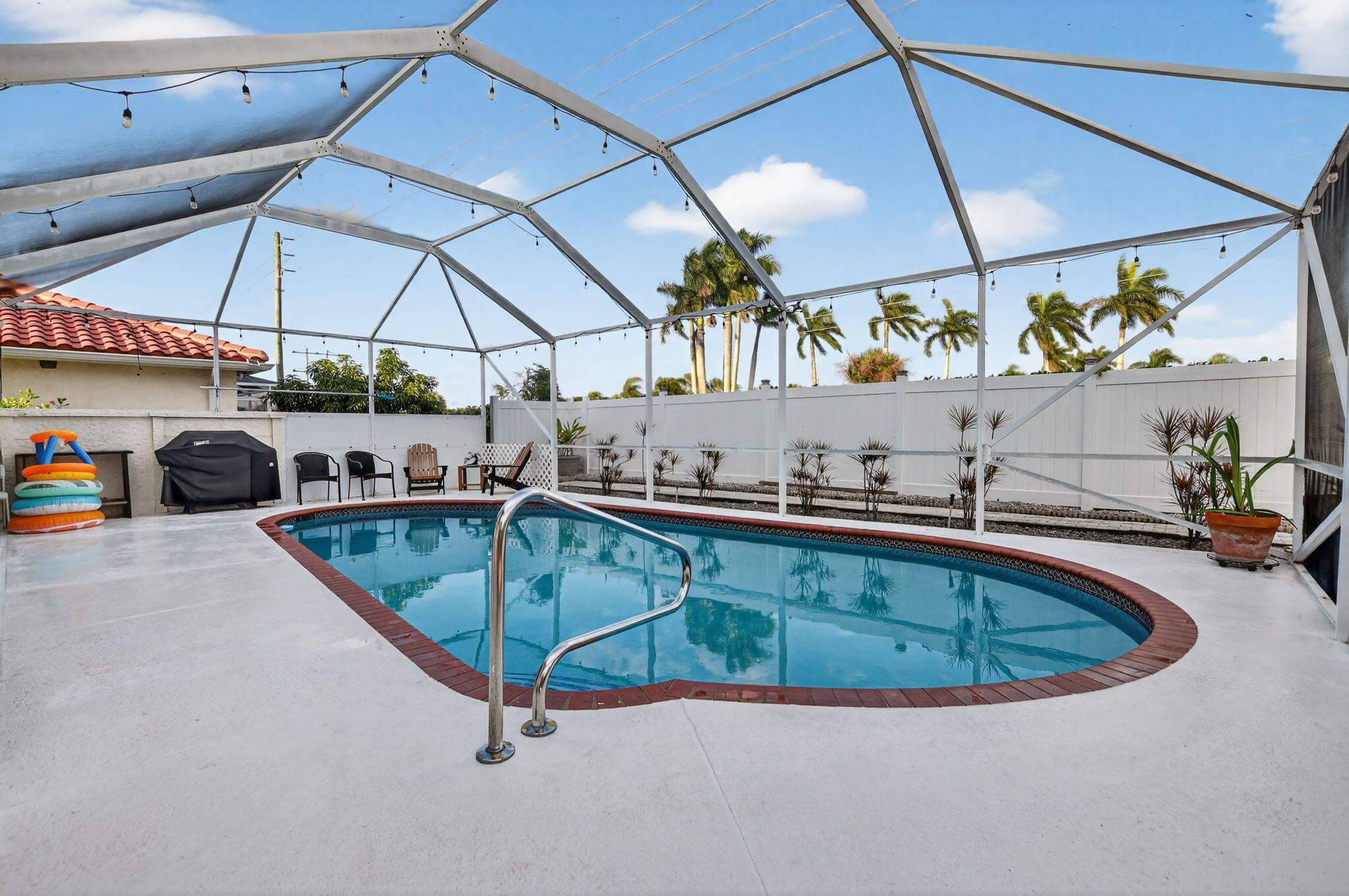 18280 Coral Isles, Boca Raton FL 33498