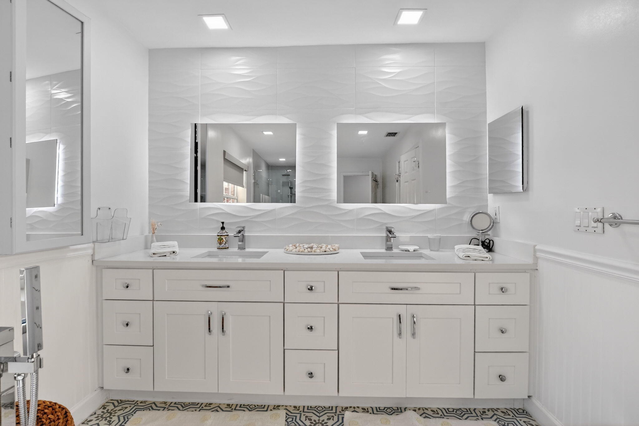 18280 Coral Isles, Boca Raton FL 33498