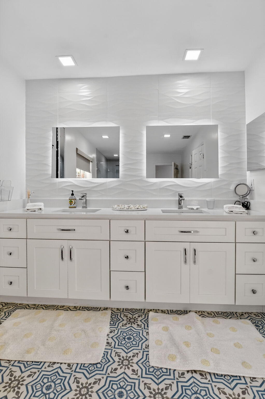 18280 Coral Isles, Boca Raton FL 33498