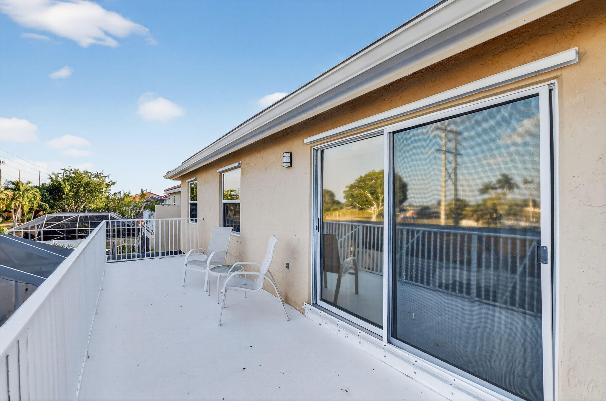 18280 Coral Isles, Boca Raton FL 33498