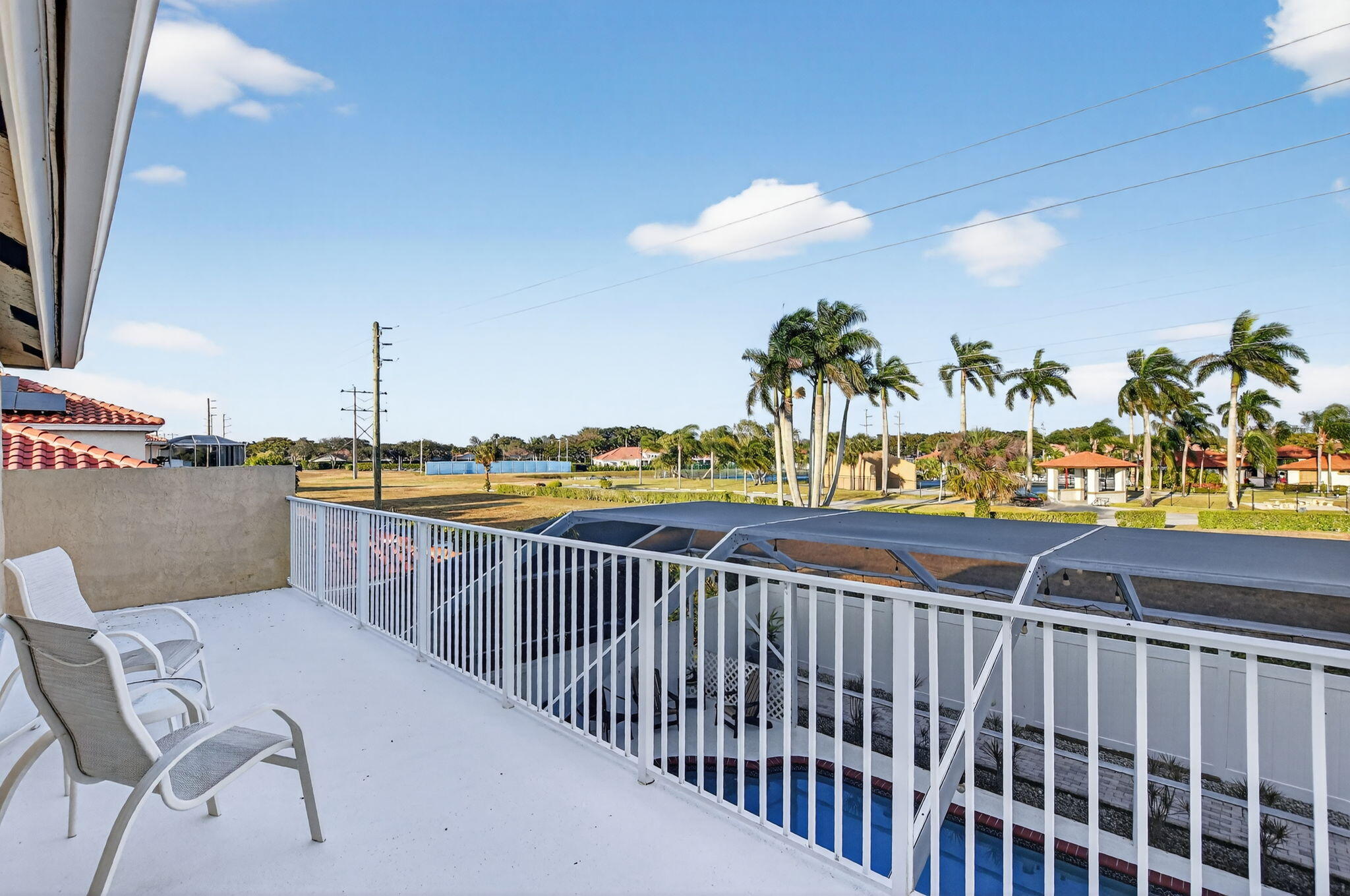 18280 Coral Isles, Boca Raton FL 33498