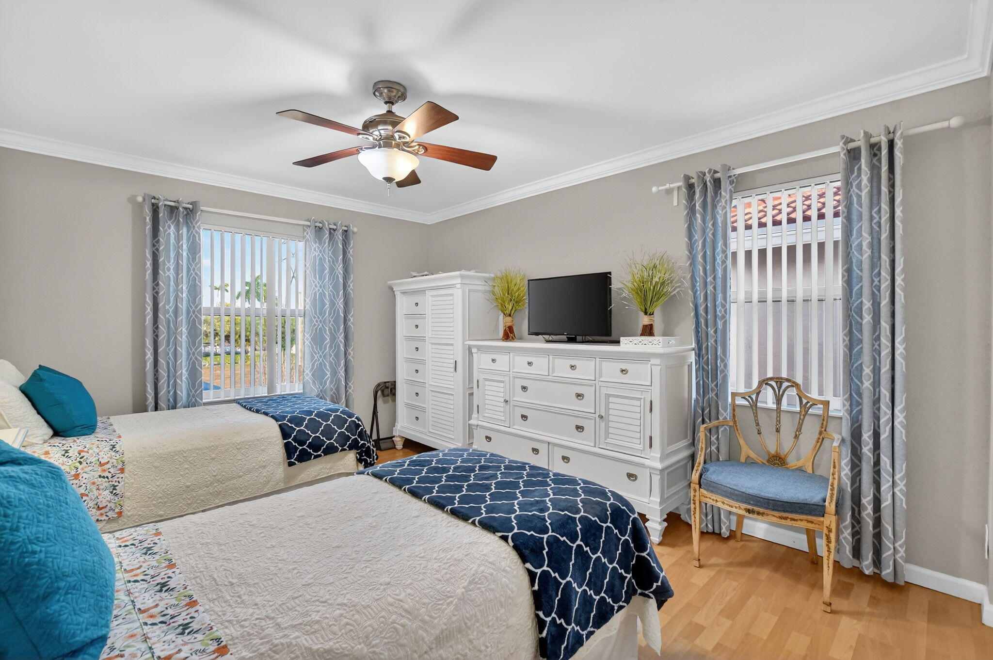 18280 Coral Isles, Boca Raton FL 33498