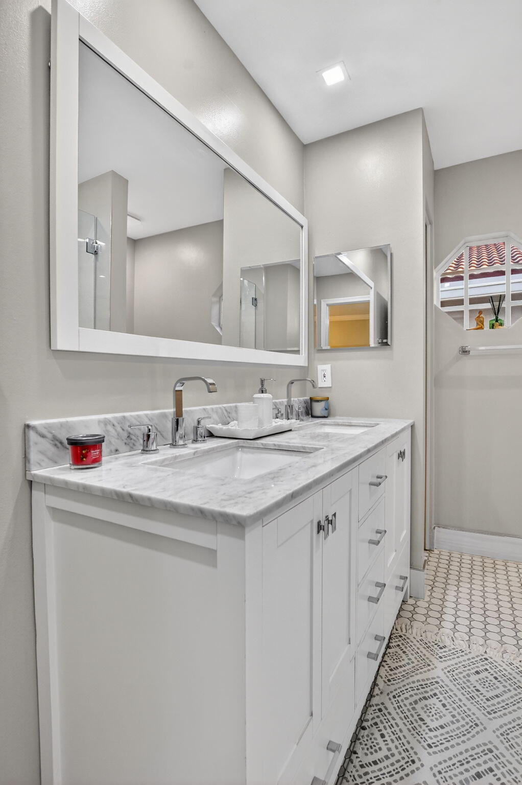 18280 Coral Isles, Boca Raton FL 33498