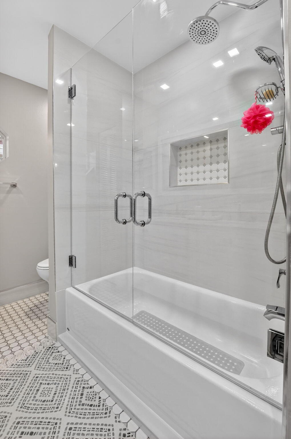 18280 Coral Isles, Boca Raton FL 33498