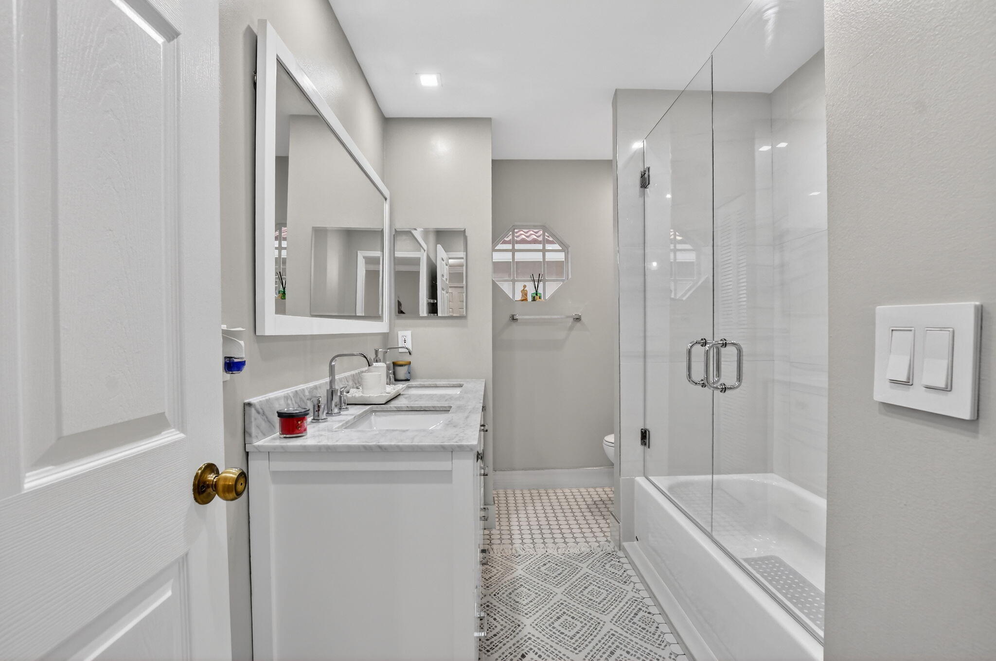 18280 Coral Isles, Boca Raton FL 33498