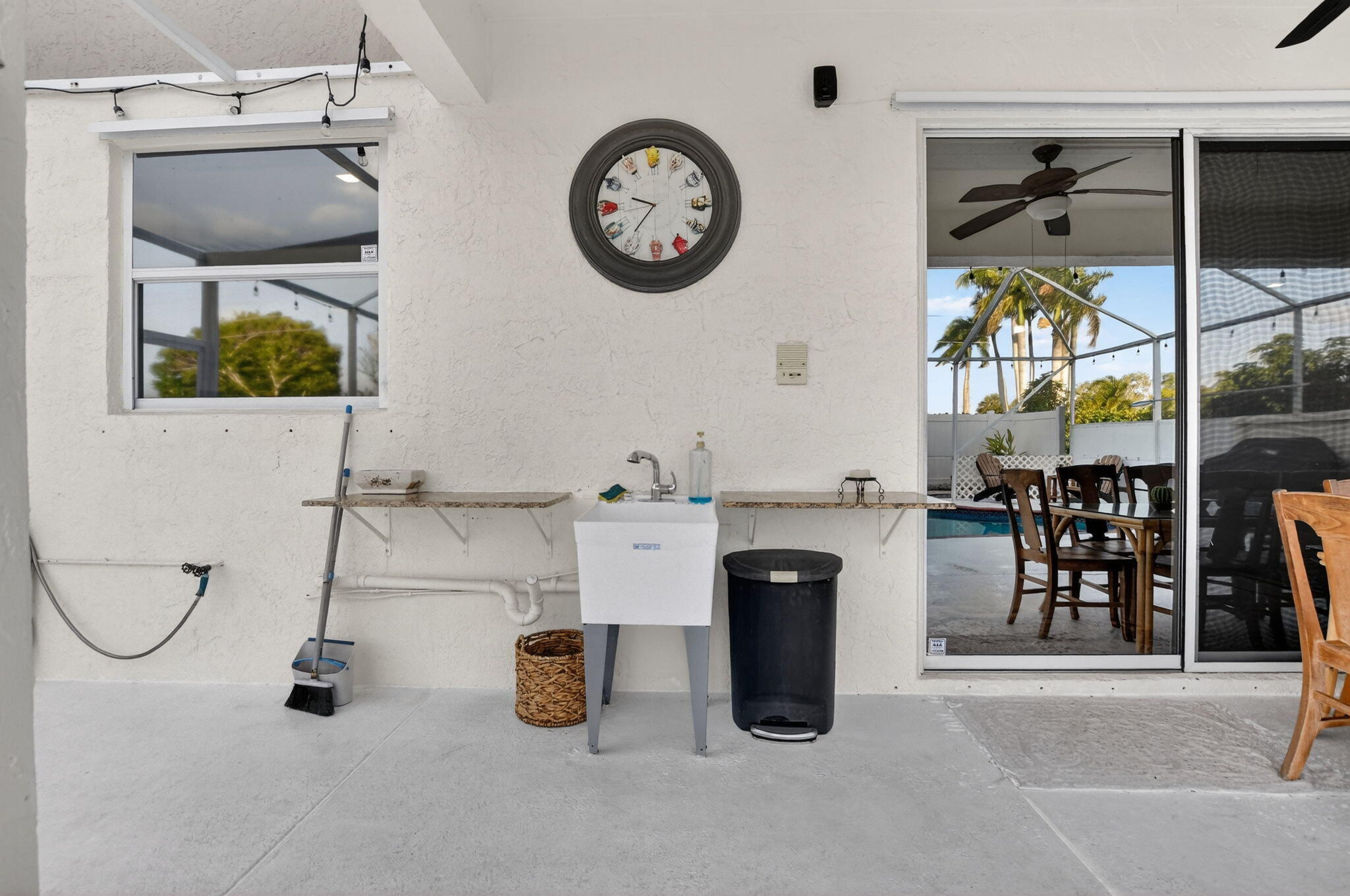 18280 Coral Isles, Boca Raton FL 33498