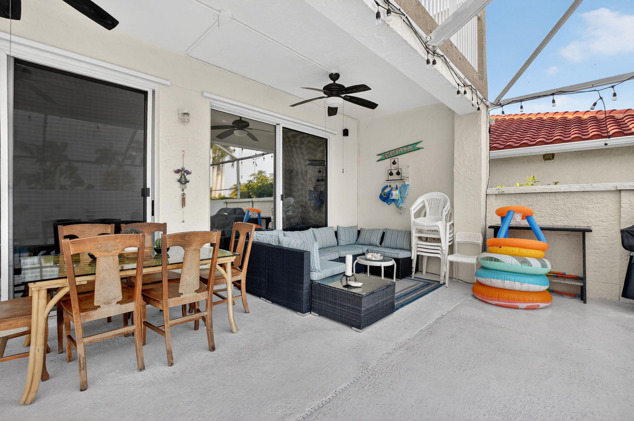 18280 Coral Isles, Boca Raton FL 33498