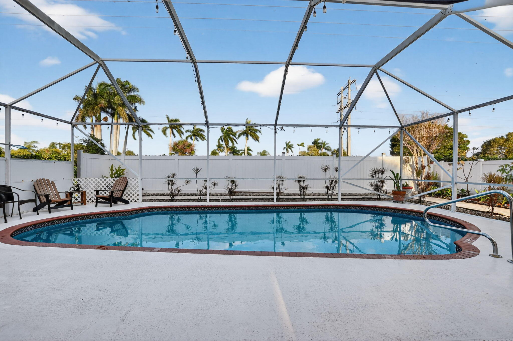 18280 Coral Isles, Boca Raton FL 33498