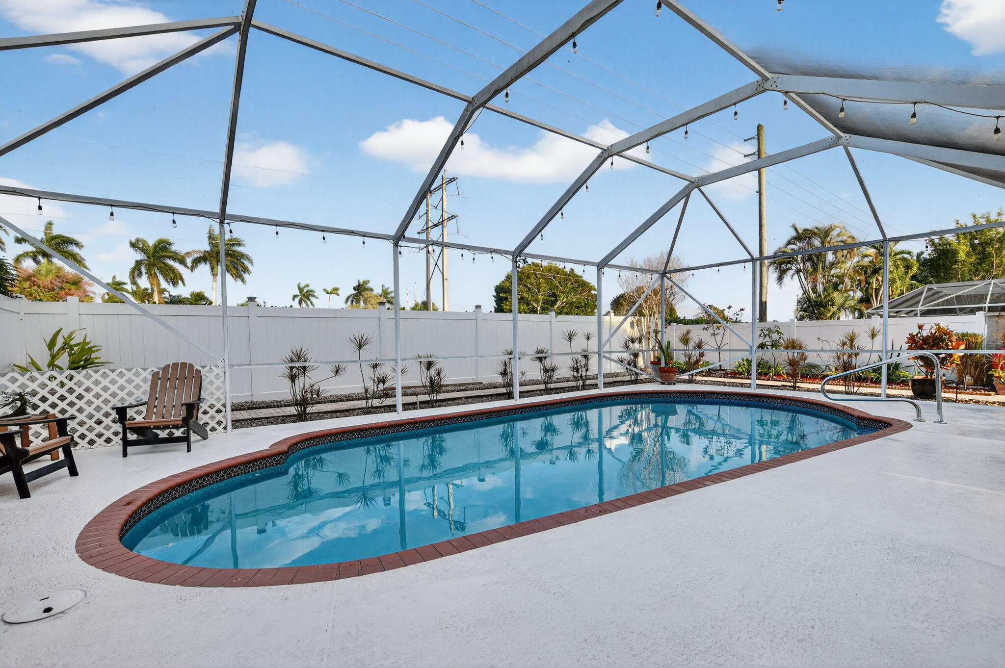 18280 Coral Isles, Boca Raton FL 33498