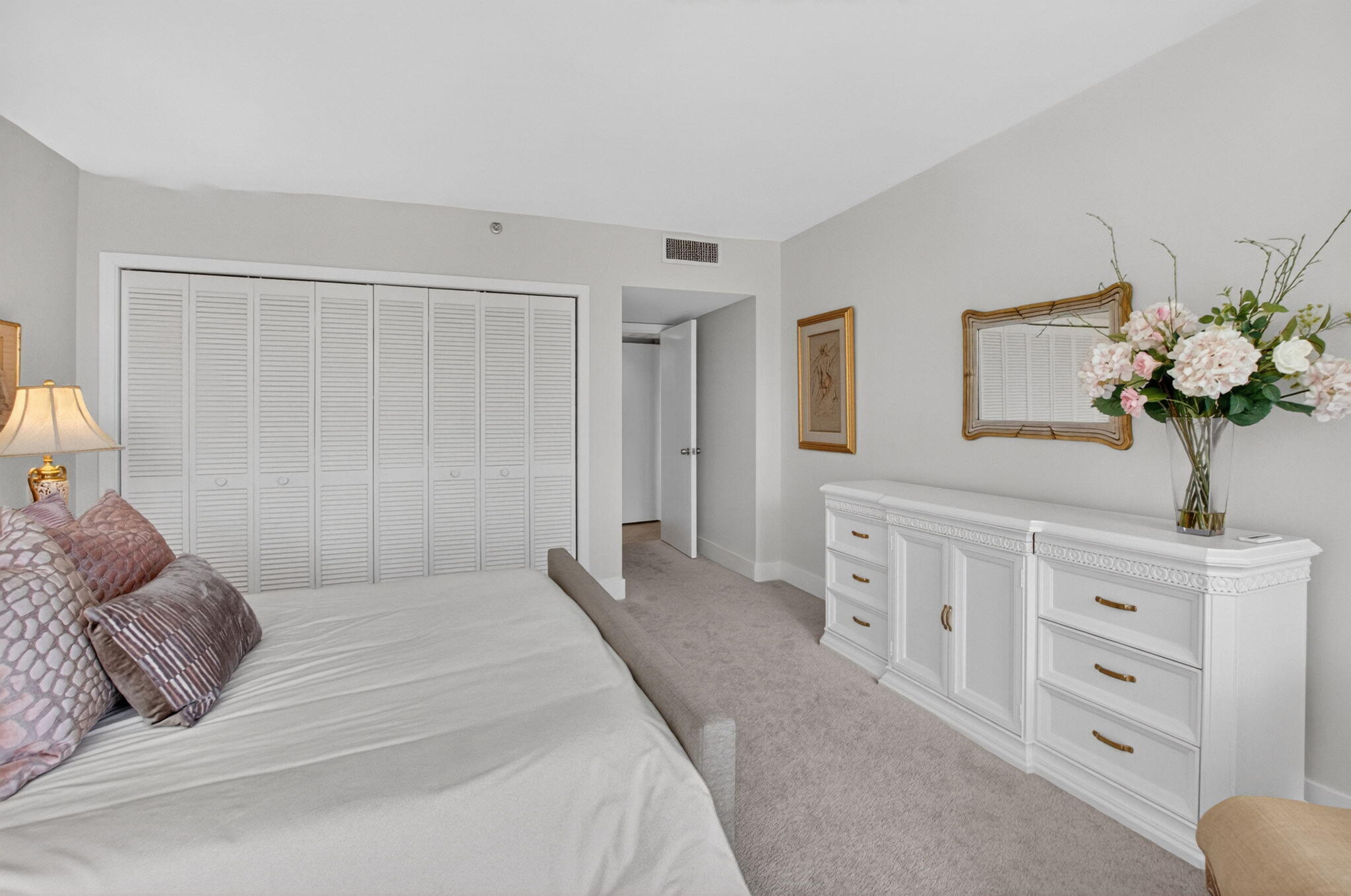 4748 S OCEAN #301, Highland Beach FL 33487