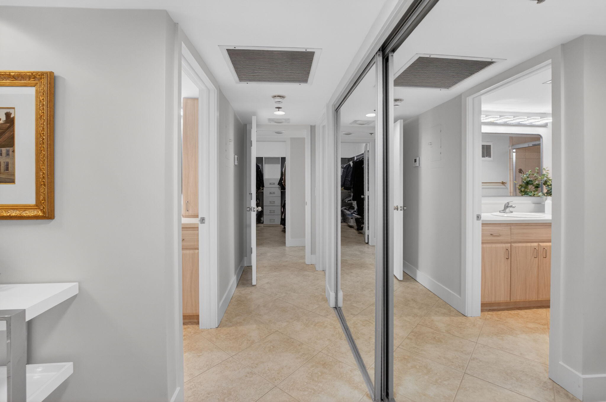 4748 S OCEAN #301, Highland Beach FL 33487