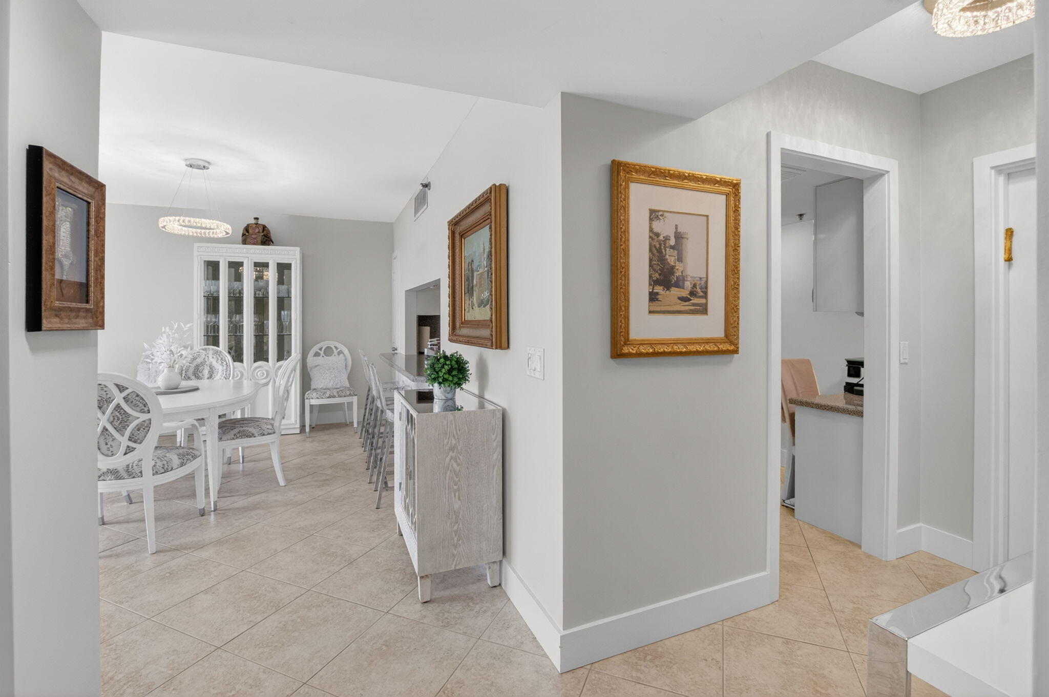 4748 S OCEAN #301, Highland Beach FL 33487