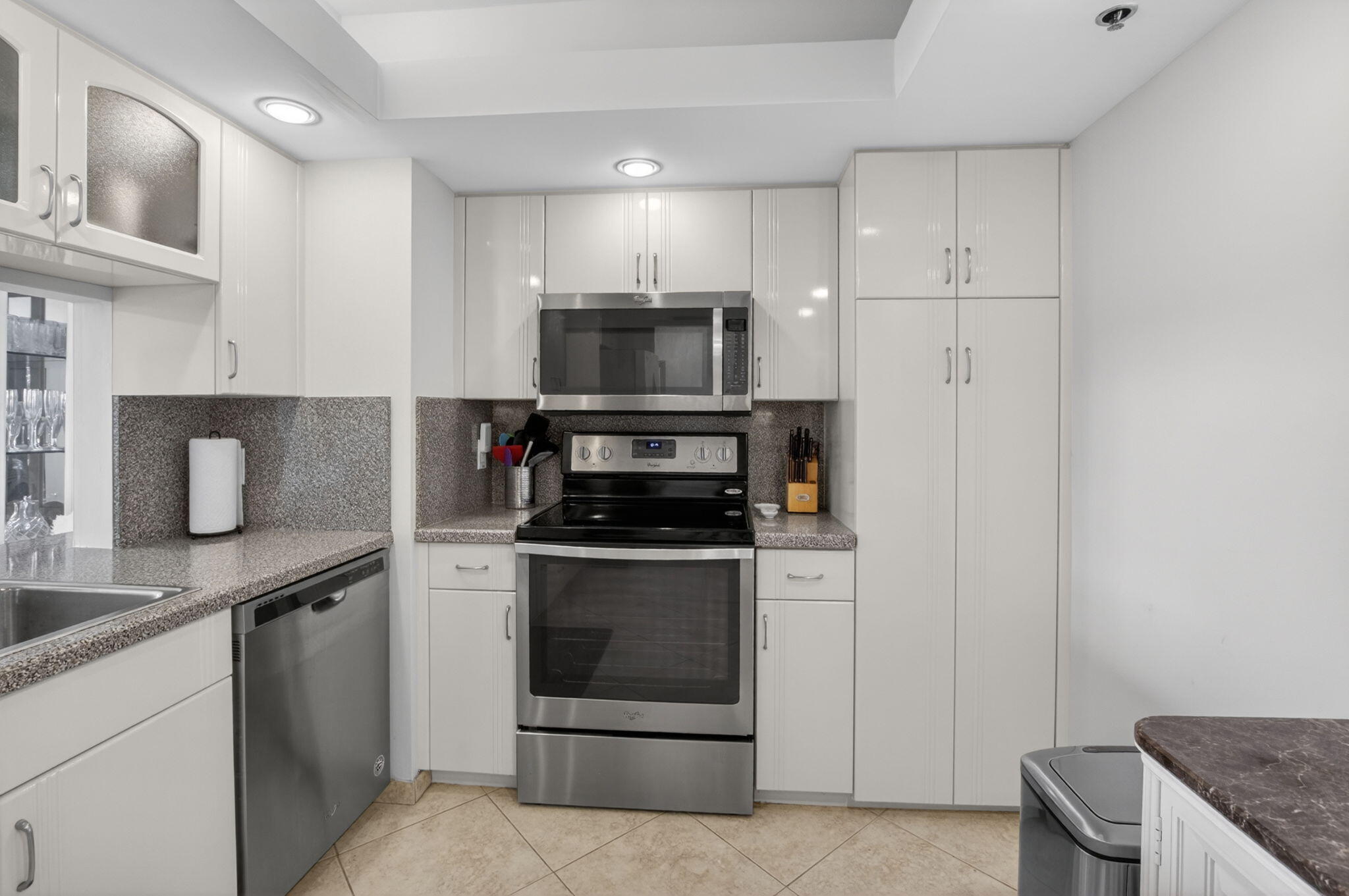 4748 S OCEAN #301, Highland Beach FL 33487