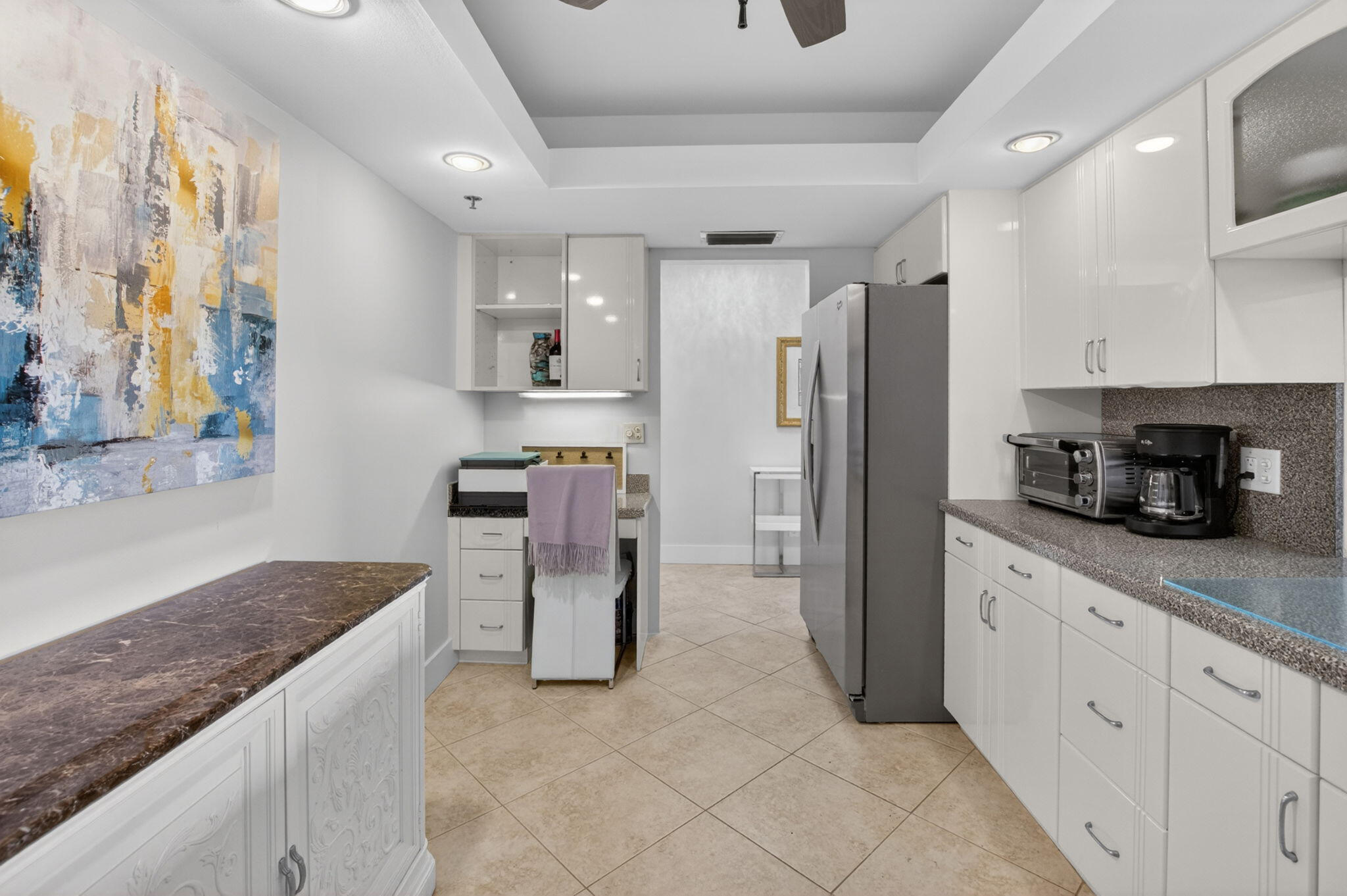 4748 S OCEAN #301, Highland Beach FL 33487