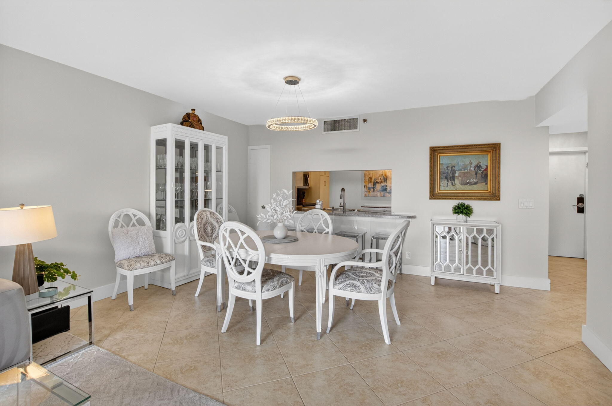 4748 S OCEAN #301, Highland Beach FL 33487