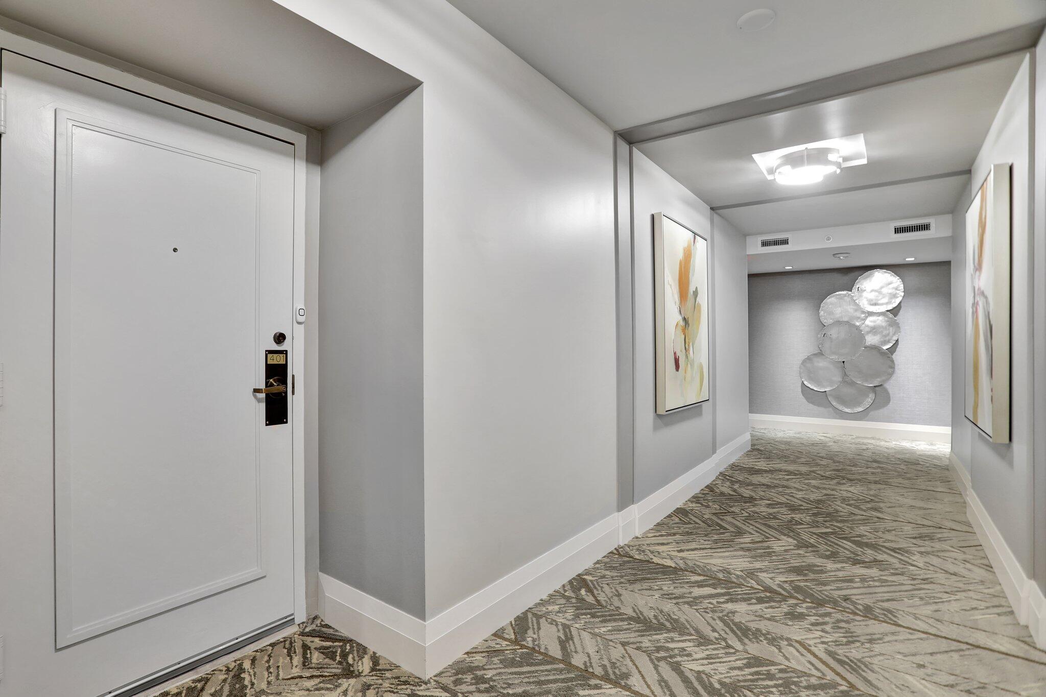 4748 S OCEAN #301, Highland Beach FL 33487