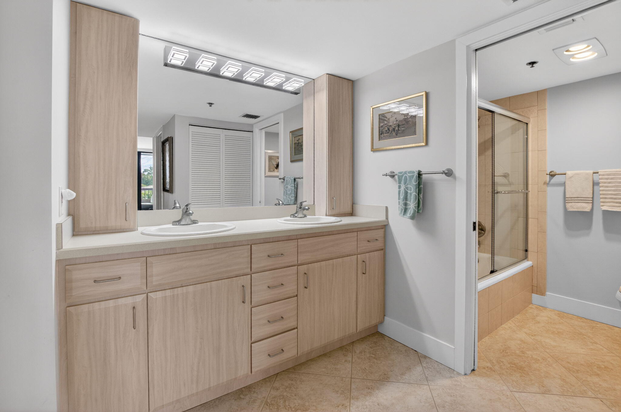 4748 S OCEAN #301, Highland Beach FL 33487