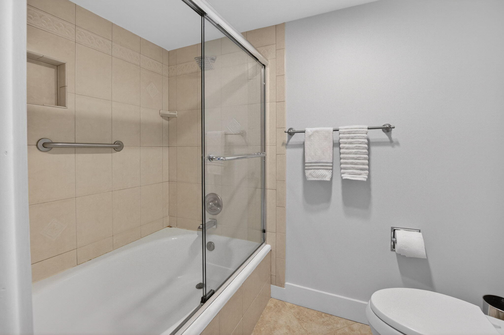 4748 S OCEAN #301, Highland Beach FL 33487