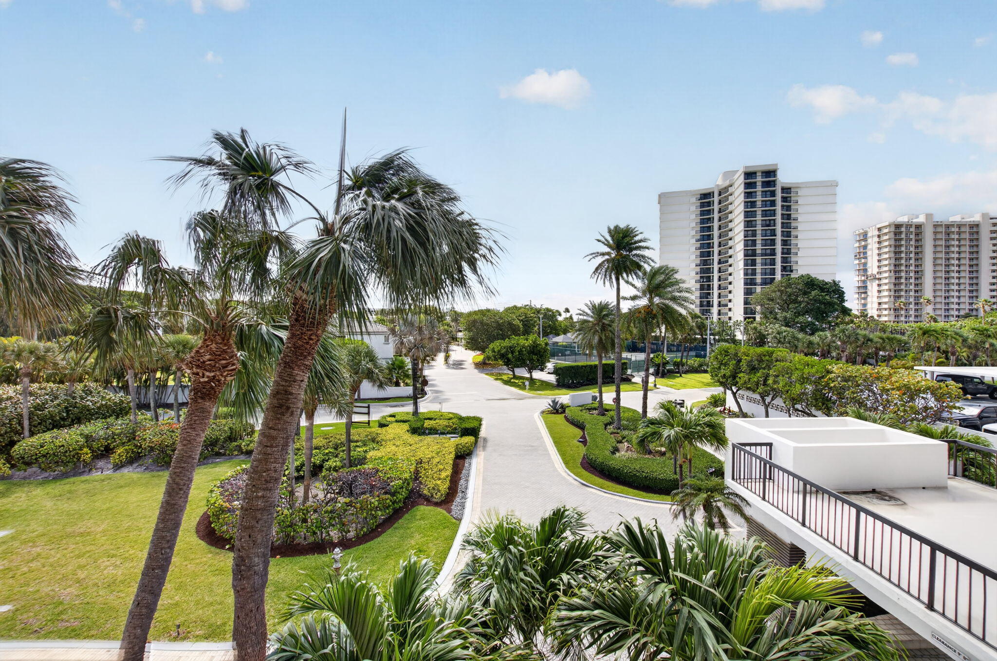 4748 S OCEAN #301, Highland Beach FL 33487