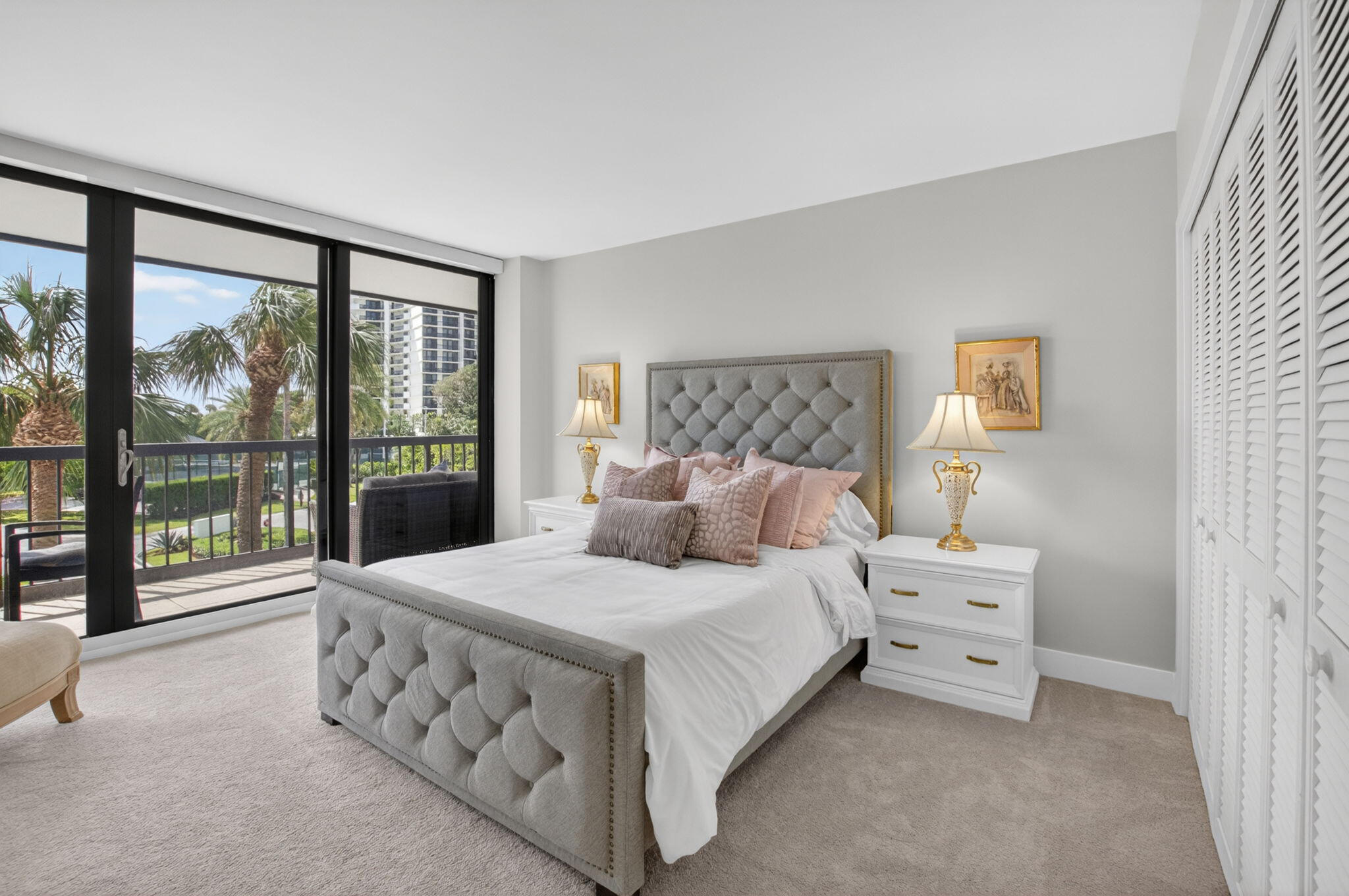 4748 S OCEAN #301, Highland Beach FL 33487