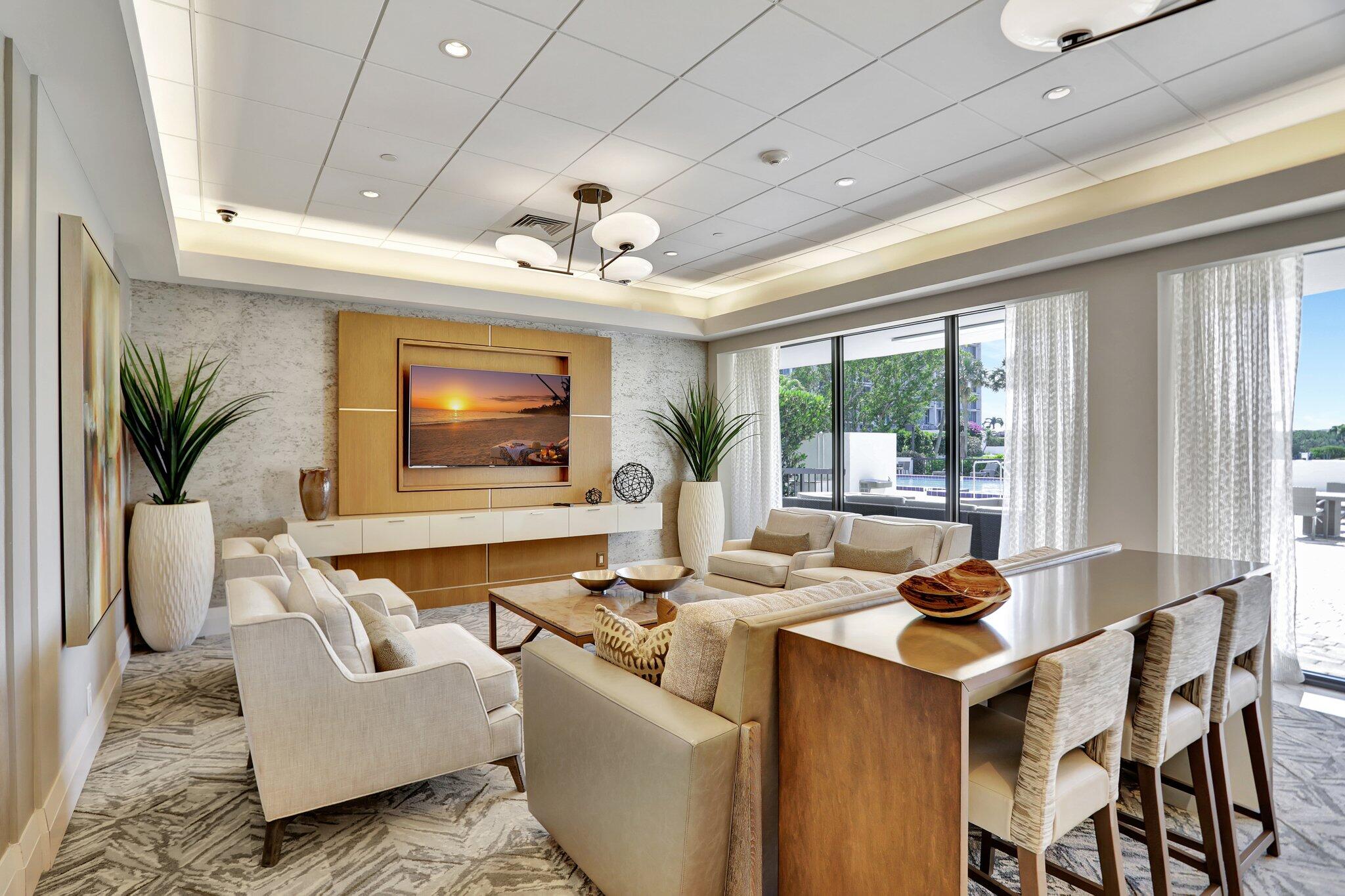 4748 S OCEAN #301, Highland Beach FL 33487