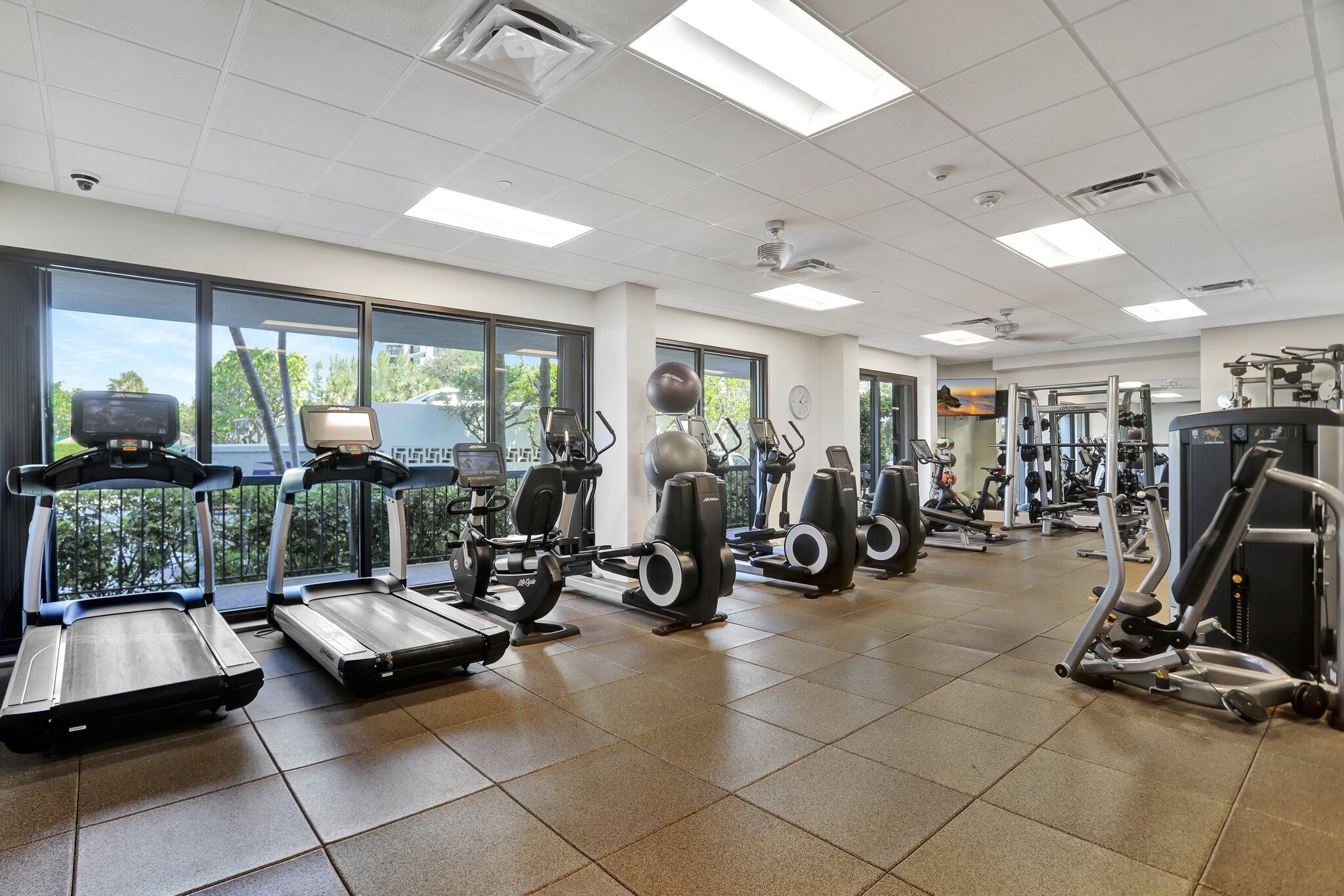 4748 S OCEAN #301, Highland Beach FL 33487