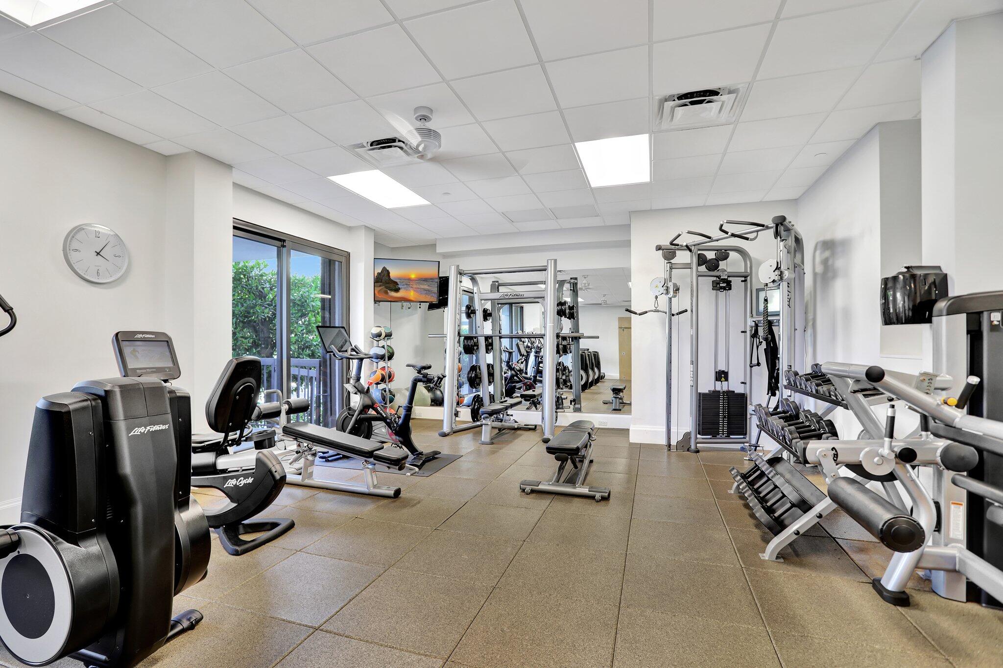 4748 S OCEAN #301, Highland Beach FL 33487