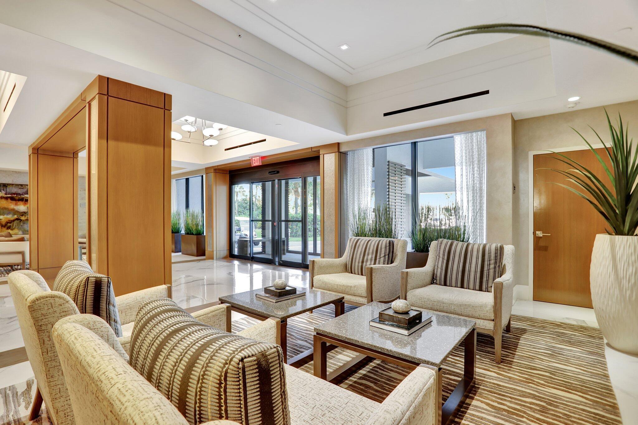 4748 S OCEAN #301, Highland Beach FL 33487
