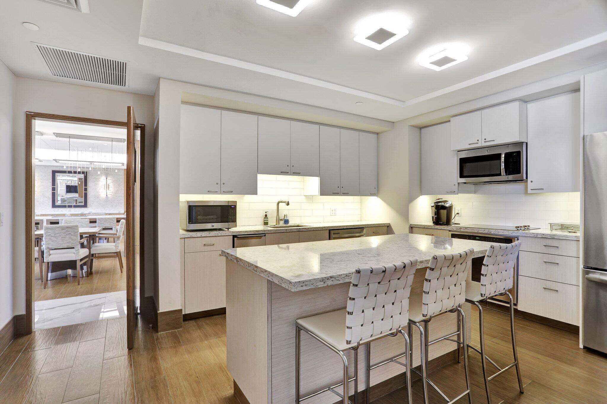 4748 S OCEAN #301, Highland Beach FL 33487