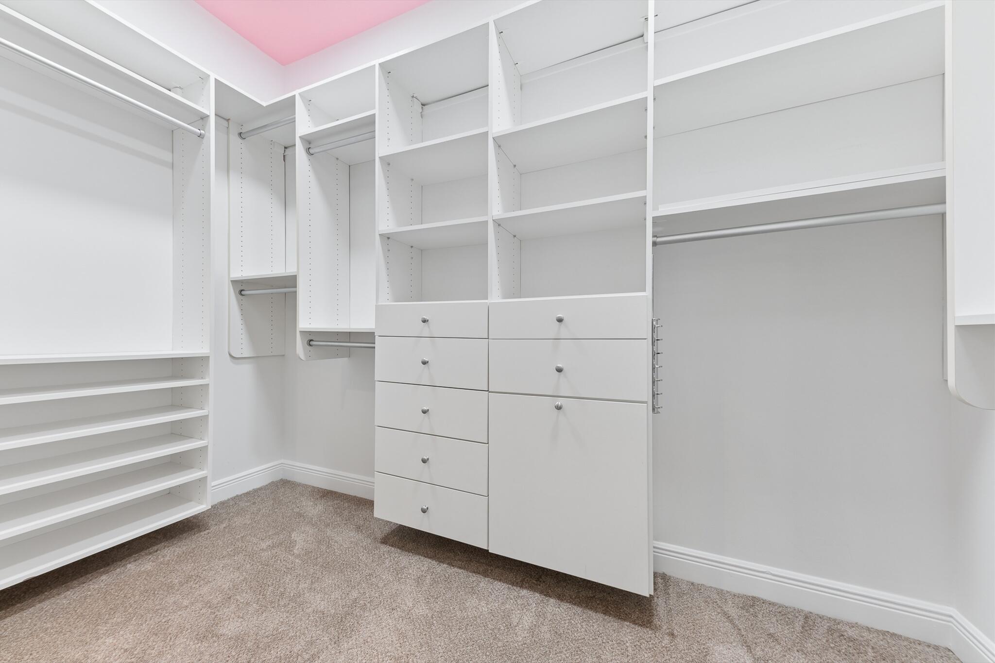 8717 ESTATE, West Palm Beach FL 33411