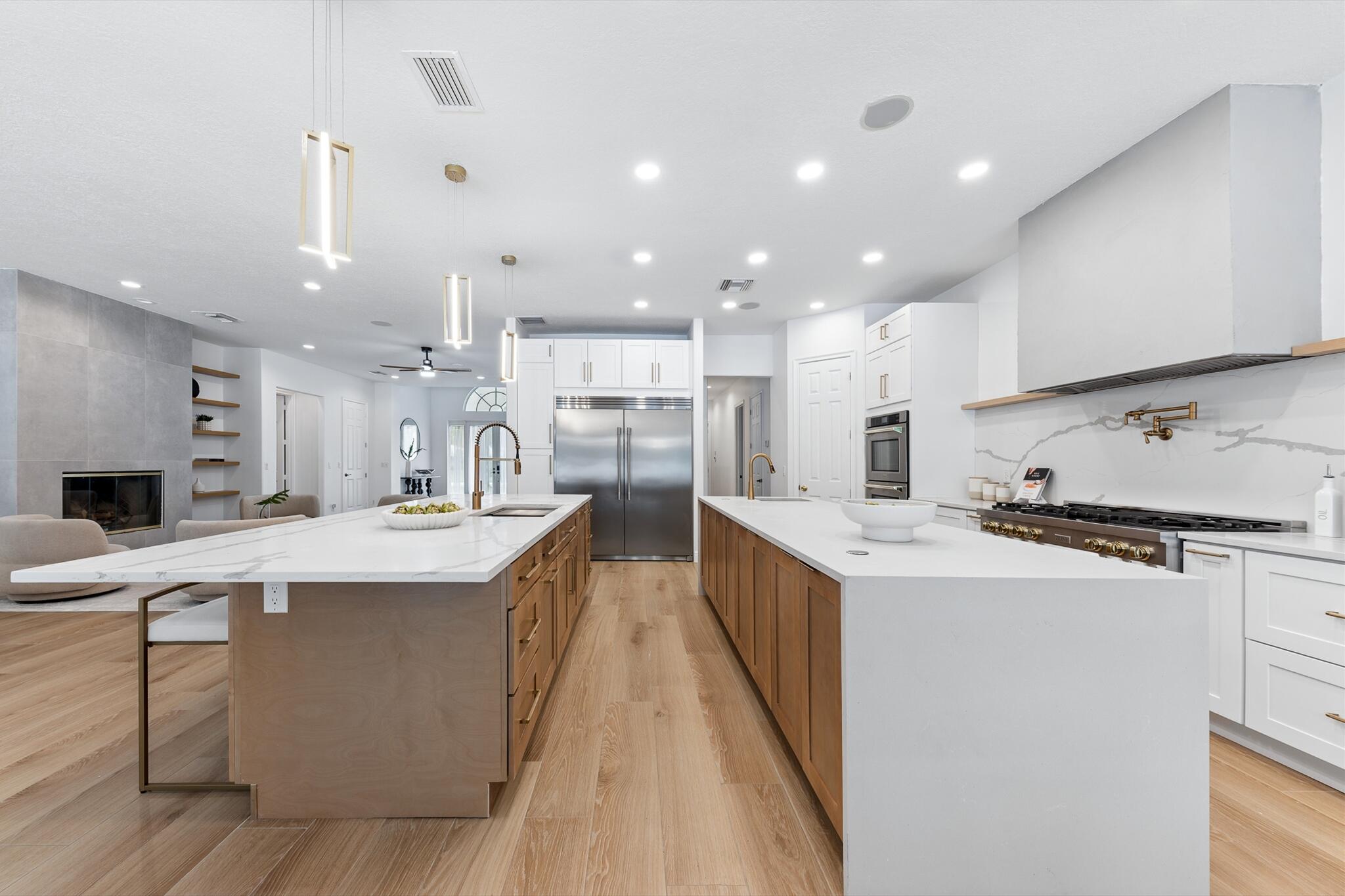 8717 ESTATE, West Palm Beach FL 33411