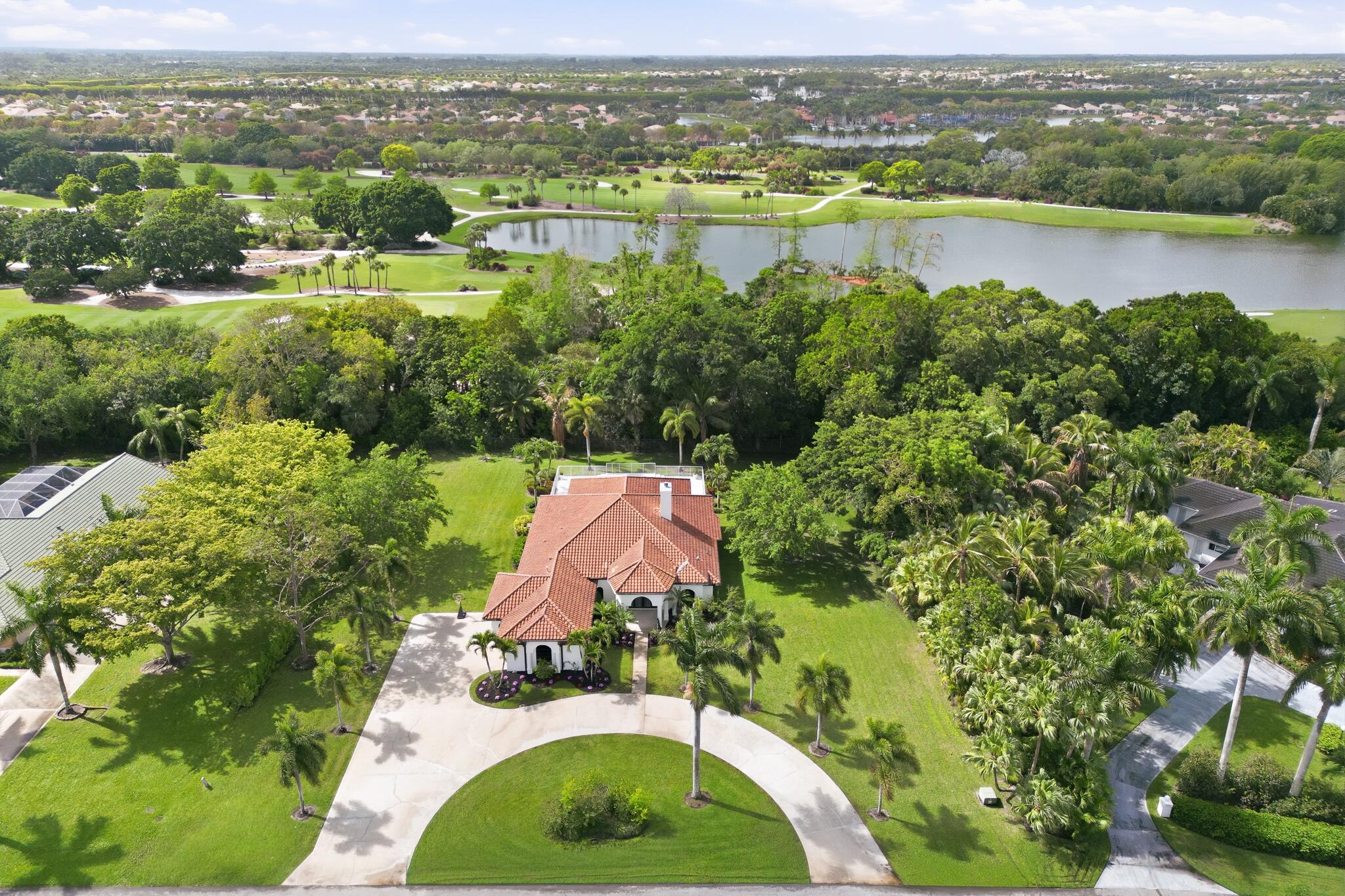 8717 ESTATE, West Palm Beach FL 33411