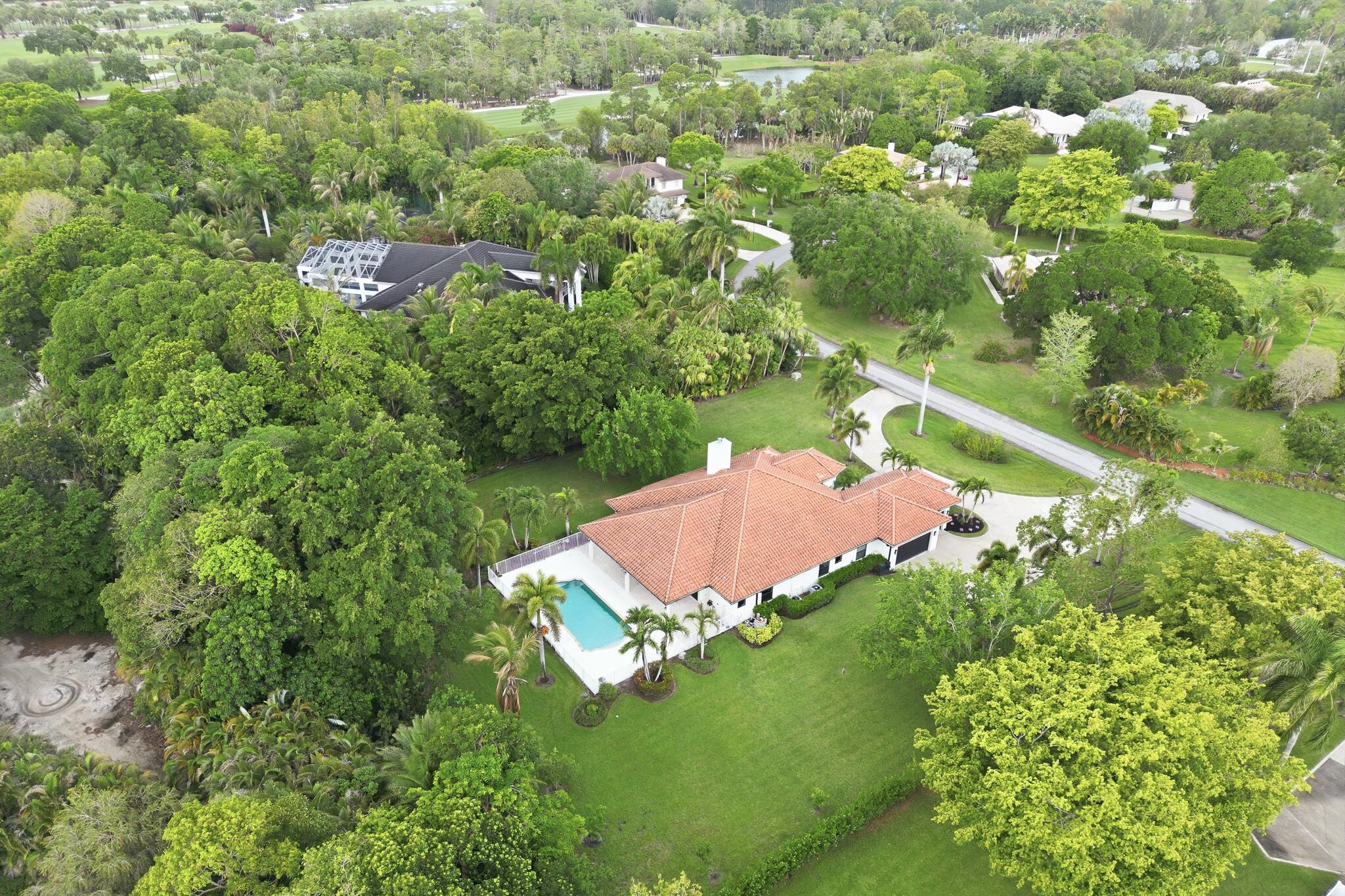 8717 ESTATE, West Palm Beach FL 33411