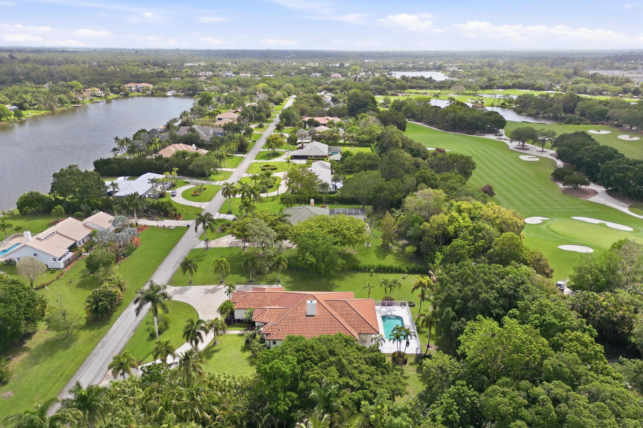 8717 ESTATE, West Palm Beach FL 33411