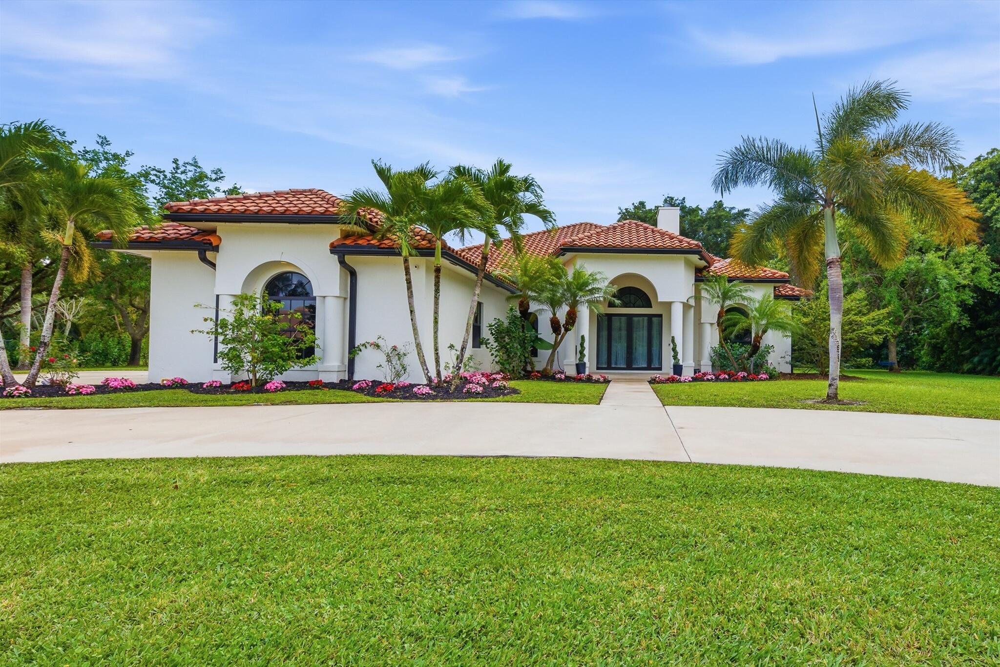 8717 ESTATE, West Palm Beach FL 33411