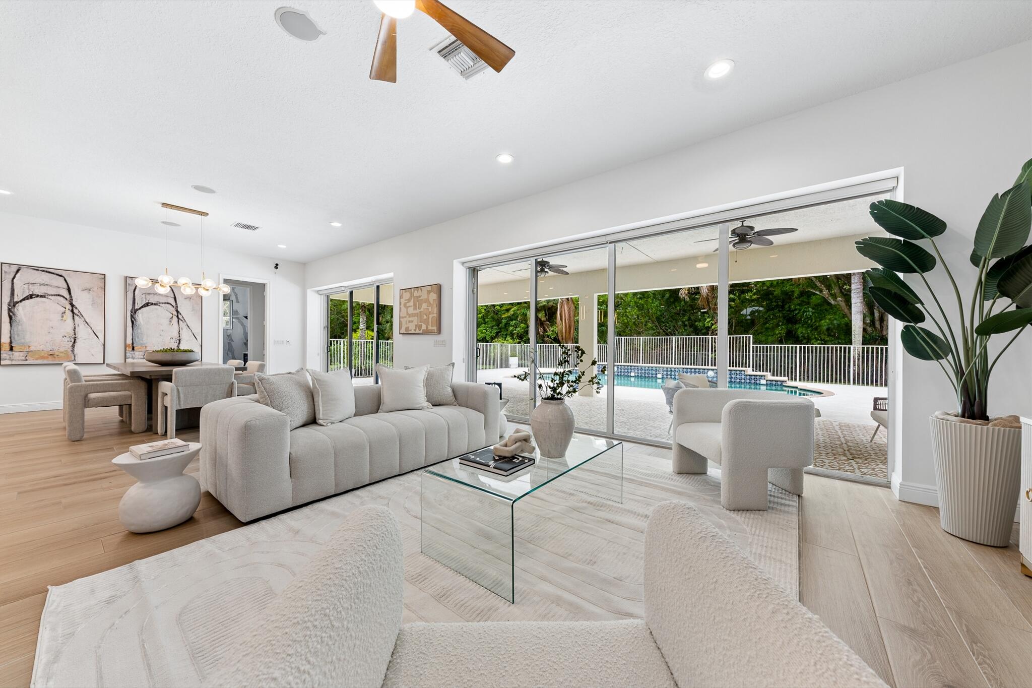 8717 ESTATE, West Palm Beach FL 33411