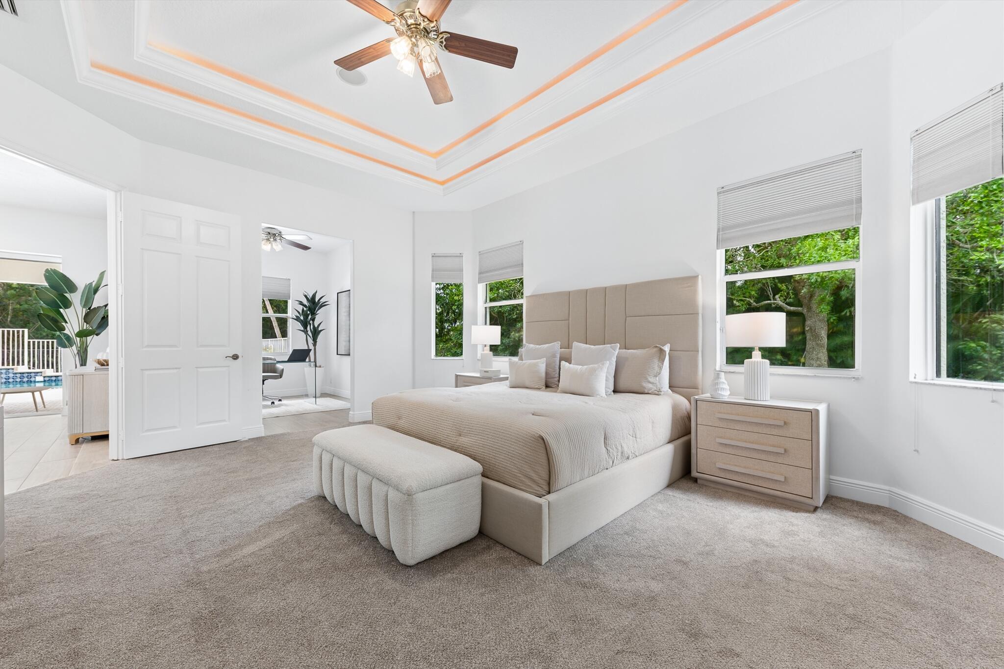 8717 ESTATE, West Palm Beach FL 33411