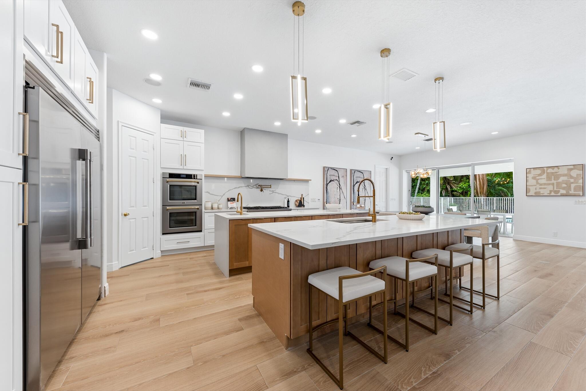 8717 ESTATE, West Palm Beach FL 33411