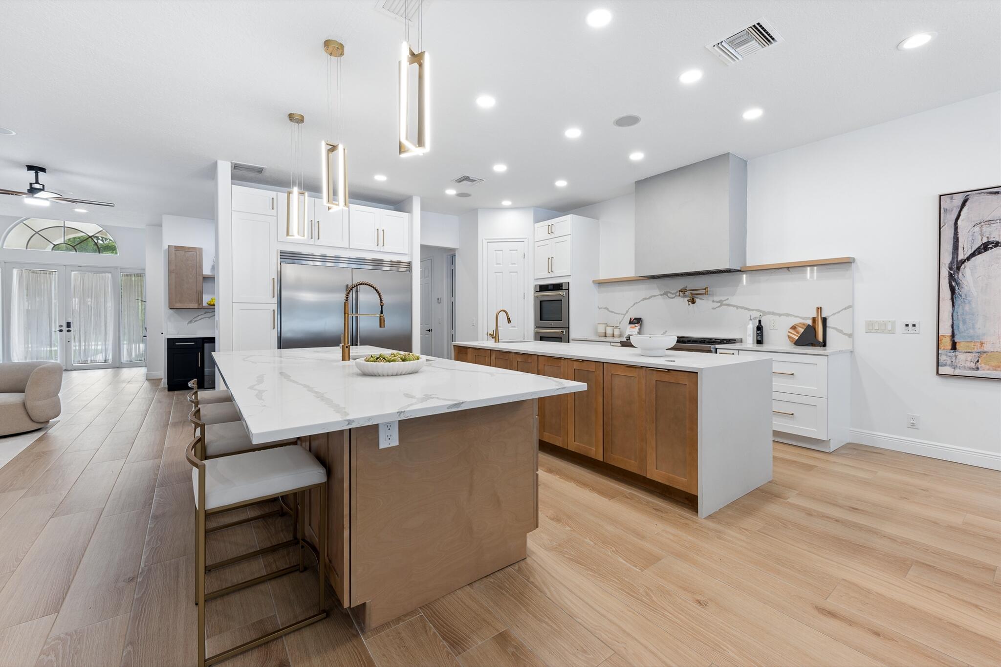 8717 ESTATE, West Palm Beach FL 33411