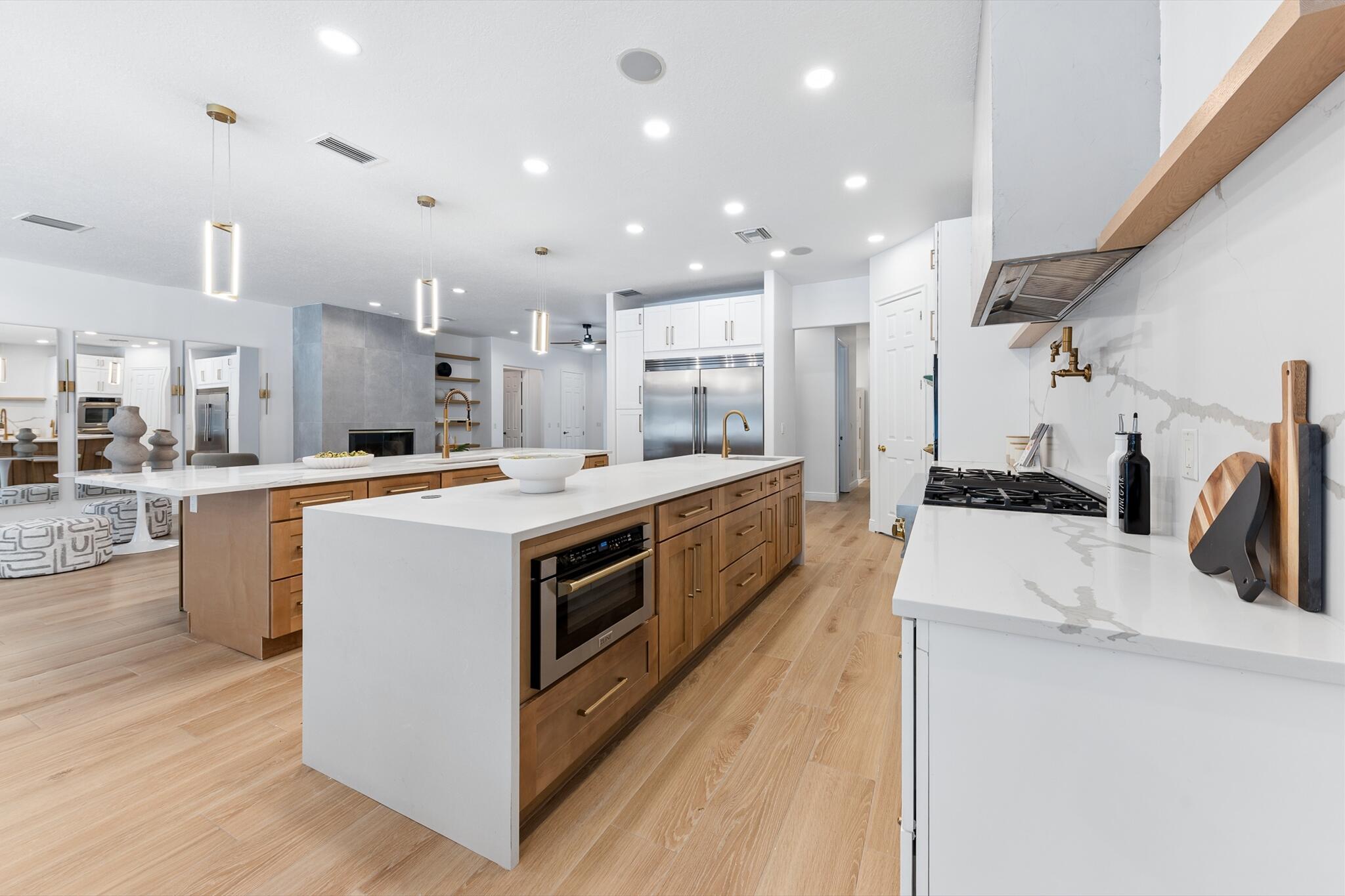 8717 ESTATE, West Palm Beach FL 33411